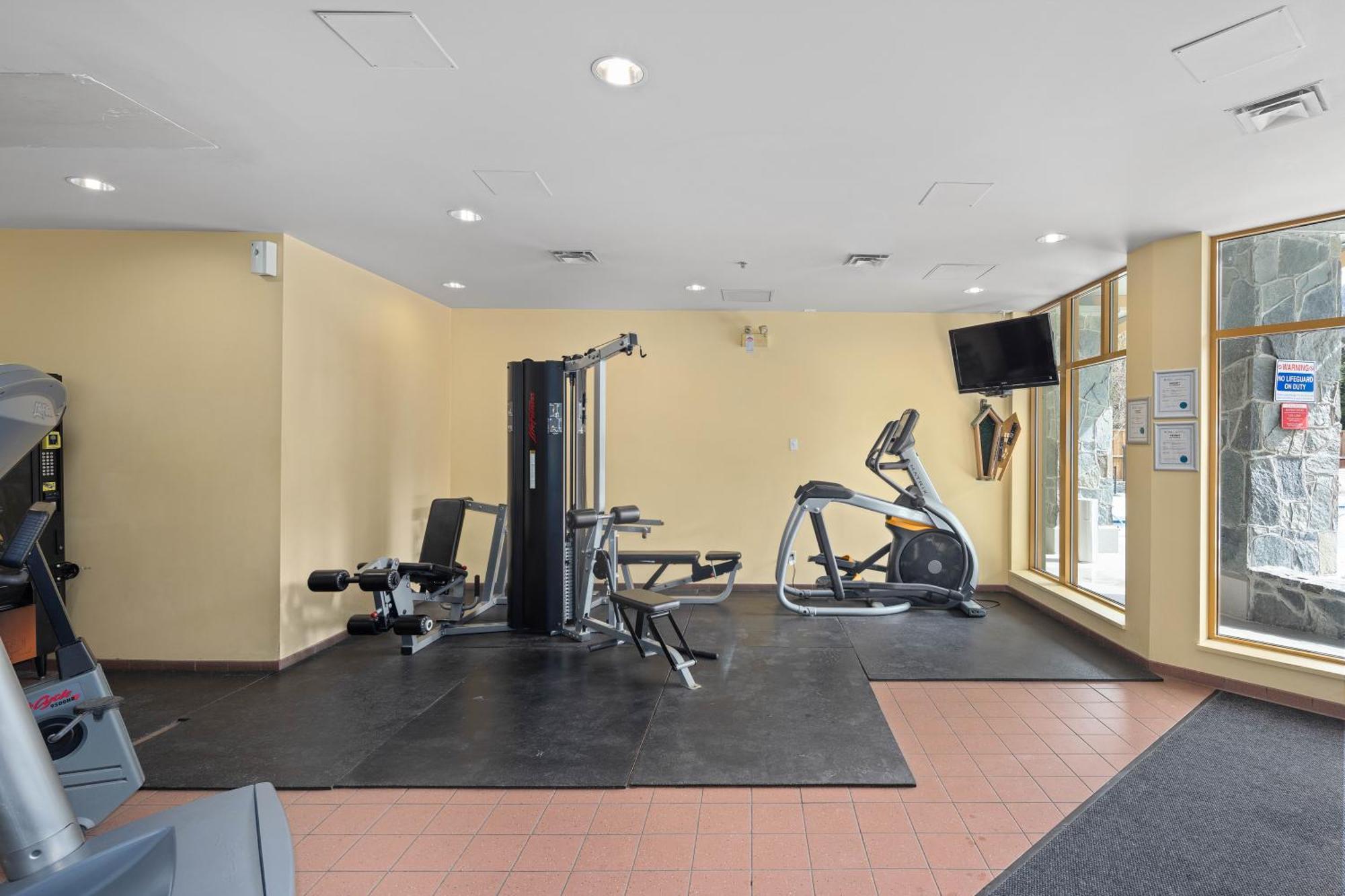 Cascade Lodge Whistler Ngoại thất bức ảnh